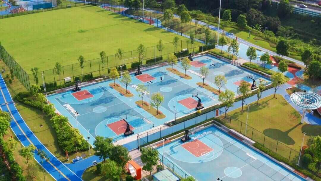 又登顶！全国高温榜前十广东占7席台风有新消息了温度记(图7)