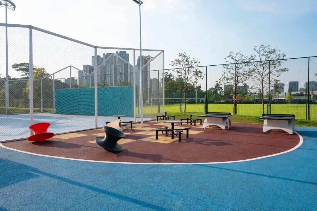 又登顶！全国高温榜前十广东占7席台风有新消息了温度记(图8)