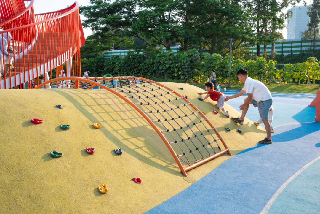 又登顶！全国高温榜前十广东占7席台风有新消息了温度记(图9)