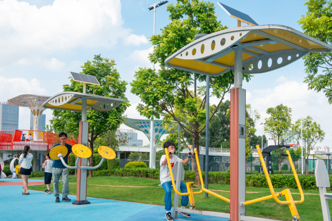 又登顶！全国高温榜前十广东占7席台风有新消息了温度记(图12)