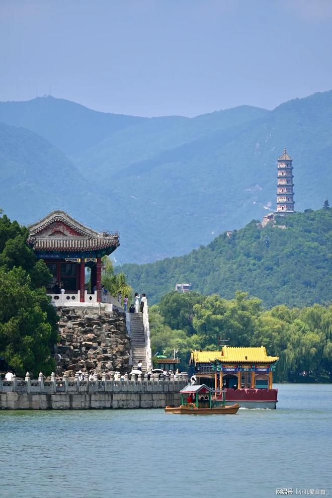 解锁北京旅游新玩法！北京好评最多的旅行社让你旅行体验直接拉满(图2)