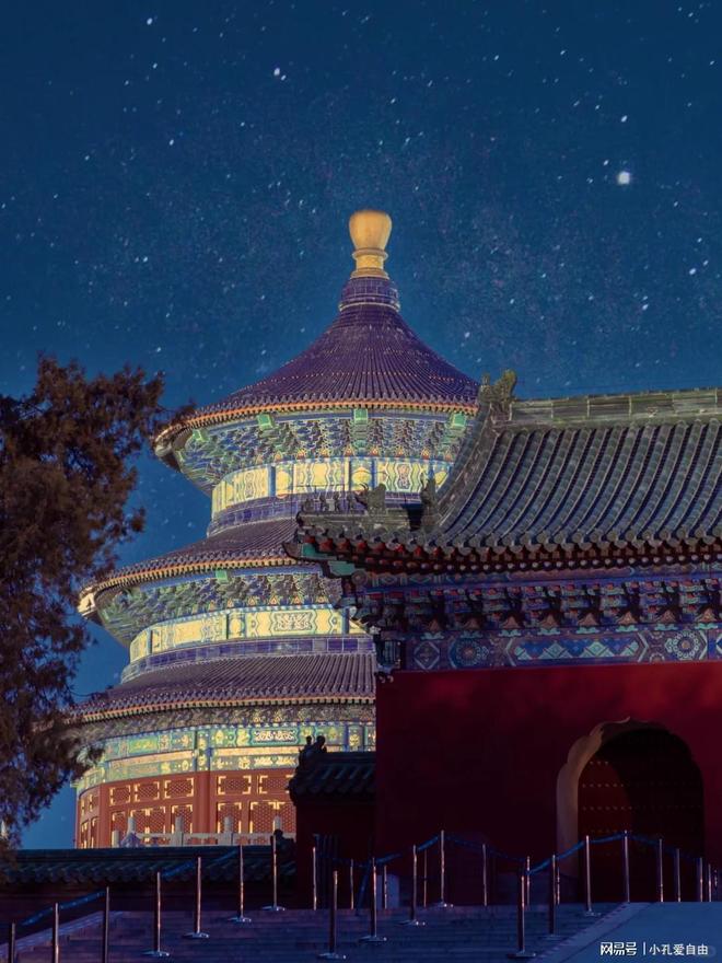 解锁北京旅游新玩法！北京好评最多的旅行社让你旅行体验直接拉满(图3)