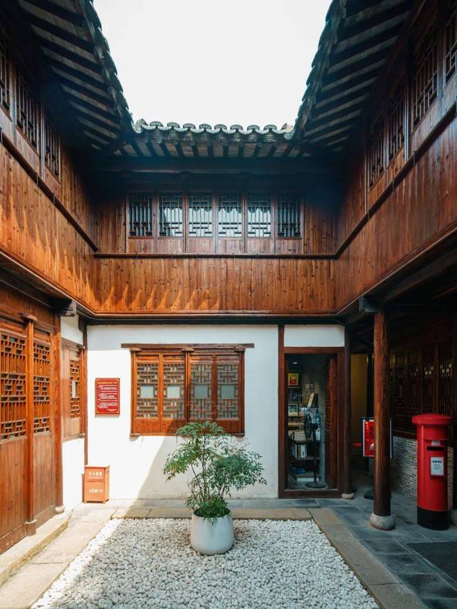 【震撼】泗泾绿中海售楼处松江泗泾绿中海发布：惊艳亮相(图15)