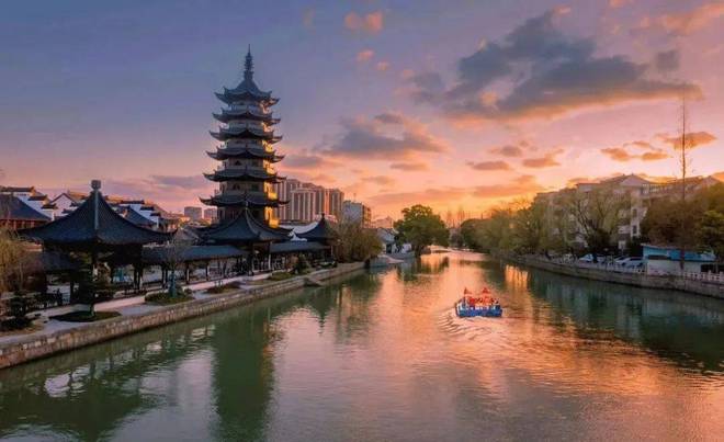 【震撼】泗泾绿中海售楼处松江泗泾绿中海发布：惊艳亮相(图18)