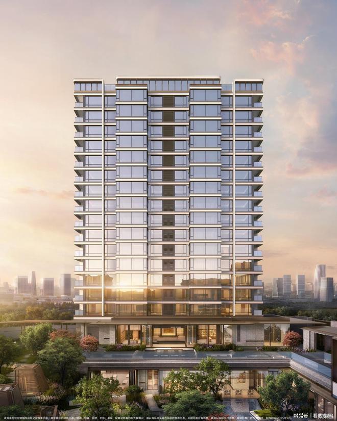 为生活立序二八改善大盘未开先火生活力聚场即将盛启(图5)