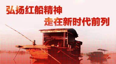 “9至11层污染物密度最高”系误区——今日辟谣（2025年10月20日）(图1)