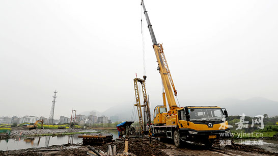 “9至11层污染物密度最高”系误区——今日辟谣（2025年10月20日）(图2)