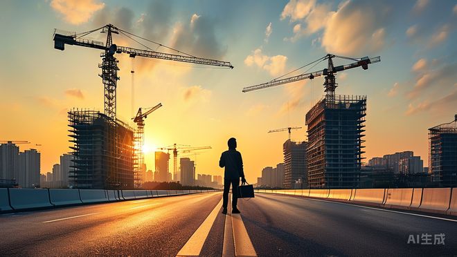 【热点】上江南璟荟名庭售楼处上江南璟荟名庭发布：引领品质!(图3)