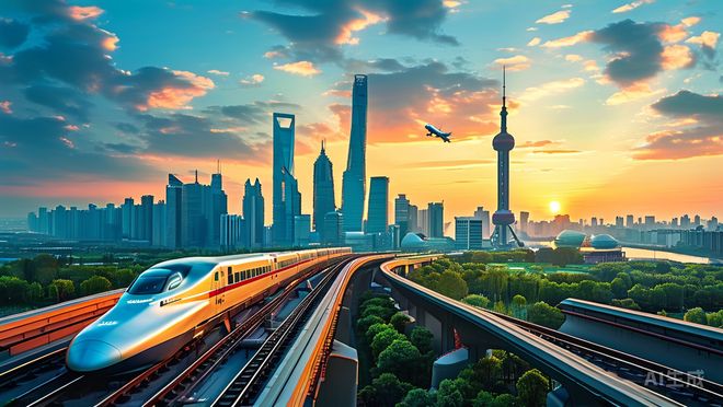 【热点】上江南璟荟名庭售楼处上江南璟荟名庭发布：引领品质!(图1)