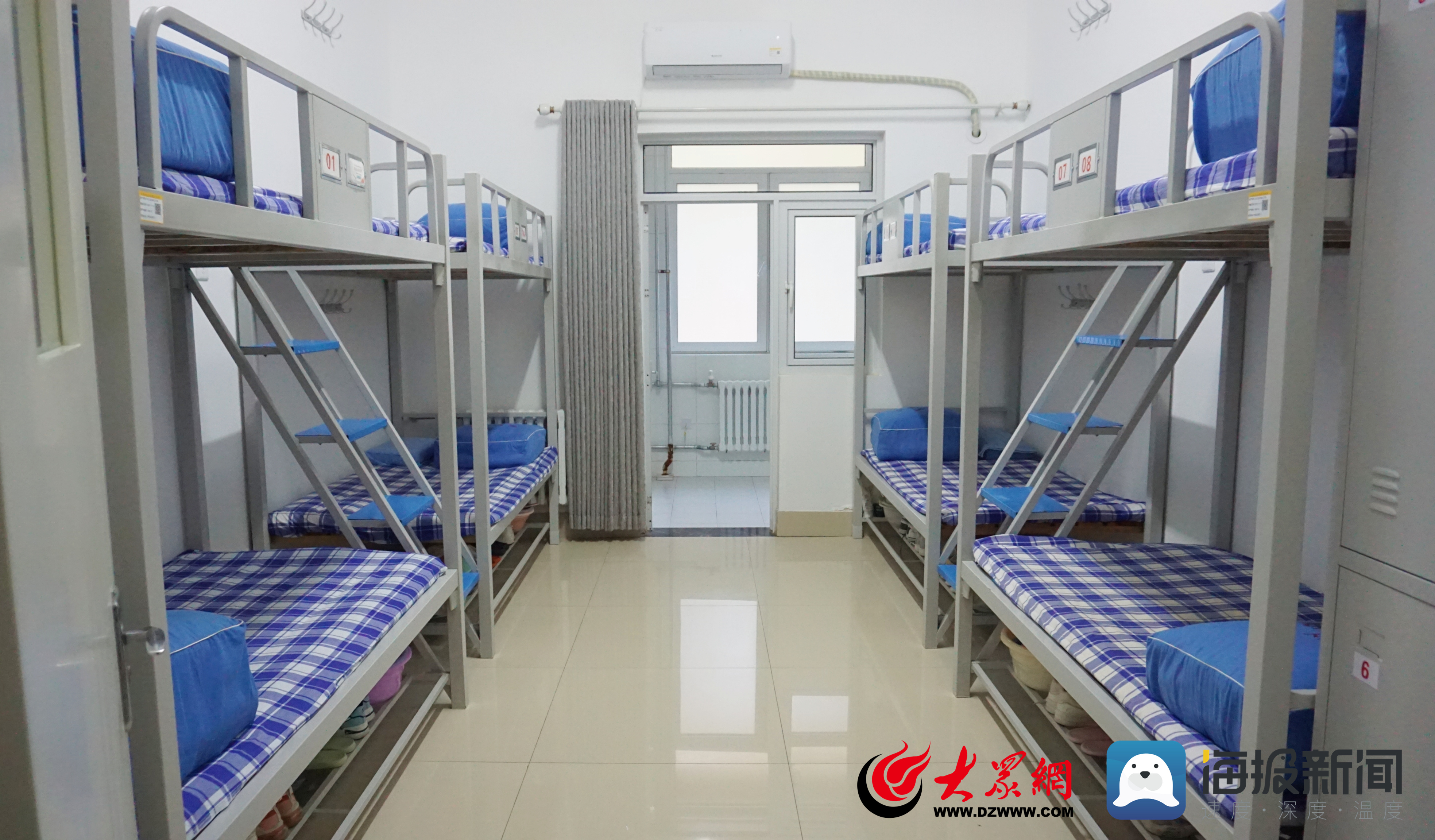 办好群众“家门口”的好学校新历城五中引领洪家楼优质教育圈(图3)