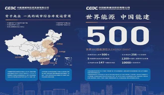 聚焦北京京玥兰园售楼处发布：京玥兰园以品质铸就传奇!(图3)