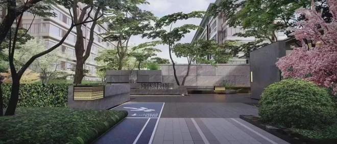 聚焦北京京玥兰园售楼处发布：京玥兰园以品质铸就传奇!(图7)