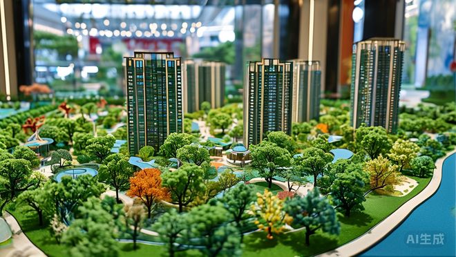 【热点】四季隐秀售楼处四季隐秀发布：精品房源!