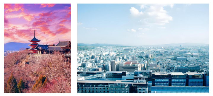 A-Level直申东京大学？上海阿德科特国际高中开辟留日新通道！(图3)