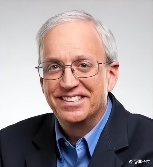 向黄仁勋汇报的英伟达36人都是谁揭秘核心团队布局