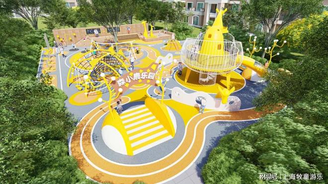 宿迁户外攀爬拓展提升客流