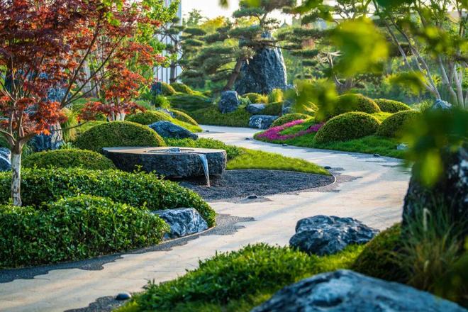 建投·滨海玺悦售楼处电线天津楼市热点(图3)