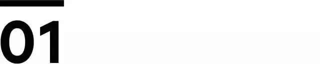 建投·滨海玺悦售楼处电线天津楼市热点(图2)