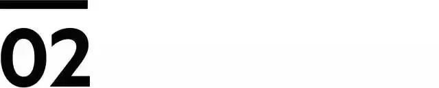 建投·滨海玺悦售楼处电线天津楼市热点(图10)