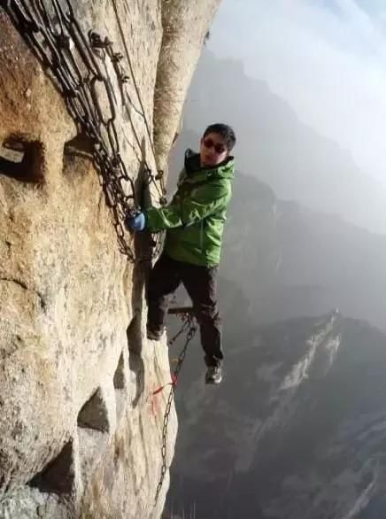 2025年11月最新！张家界前十旅行社榜单出炉999分冠军实至名归(图3)