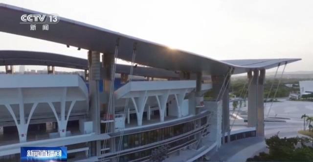 通州体育场跑道蓝变红升级改造后脚感更舒适(图7)