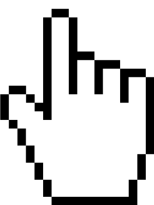全运时刻！广州赛区12大场馆地铁出行攻略
