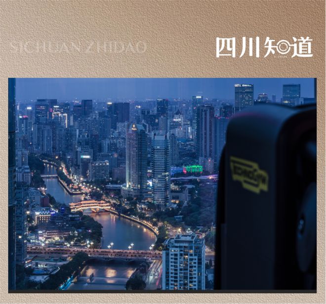 2025盛大开幕▷嘉佰道售楼处发布：成都嘉佰道奢华生活新标杆(图2)