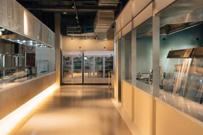 在北京山谷小浪花乐园体验童年本该有的模样(图6)