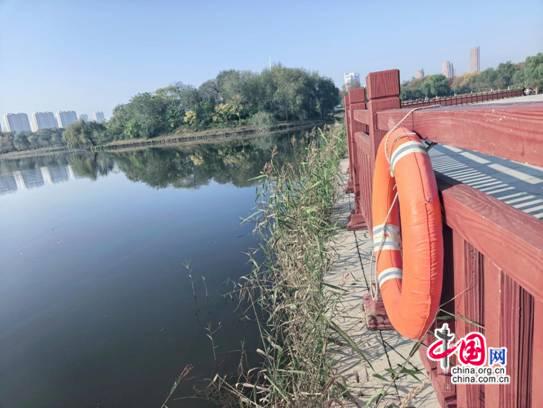 “鸡毛蒜皮”小事书写百姓满意的“幸福答卷”