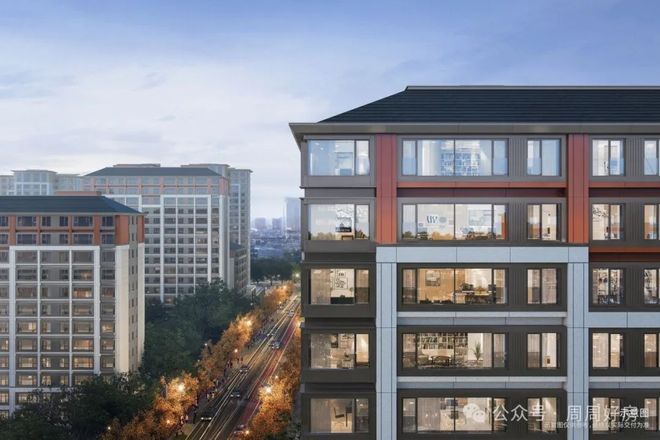 金融街武夷融御(售楼处)网站-金融街武夷融御营销中心欢迎您