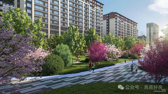 金融街武夷融御(售楼处)网站-金融街武夷融御营销中心欢迎您(图13)