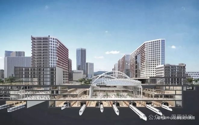 金融街武夷融御(售楼处)网站-金融街武夷融御营销中心欢迎您(图6)