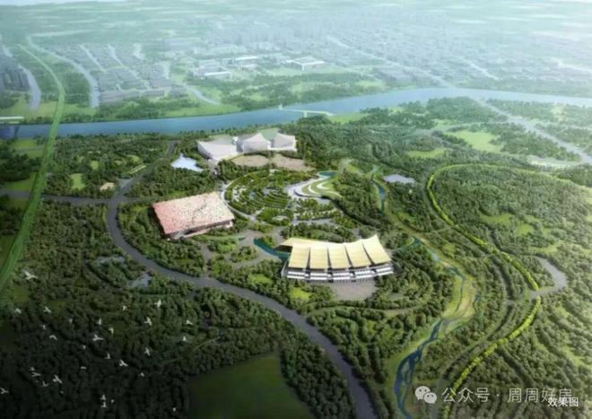 金融街武夷融御(售楼处)网站-金融街武夷融御营销中心欢迎您(图7)