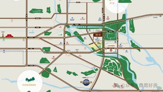 金融街武夷融御(售楼处)网站-金融街武夷融御营销中心欢迎您(图3)