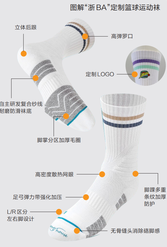 中国蓝观察丨“浙BA”等赛事带动多产业繁荣浙江体育赛事经济火爆