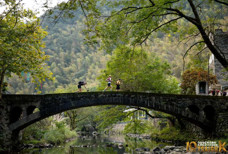 中国蓝观察丨“浙BA”等赛事带动多产业繁荣浙江体育赛事经济火爆(图7)