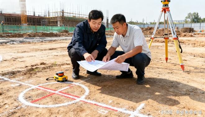 攀岩墙建设场地需要多大面积？对场地有何要求？(图3)