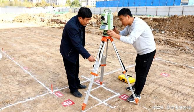 攀岩墙建设场地需要多大面积？对场地有何要求？