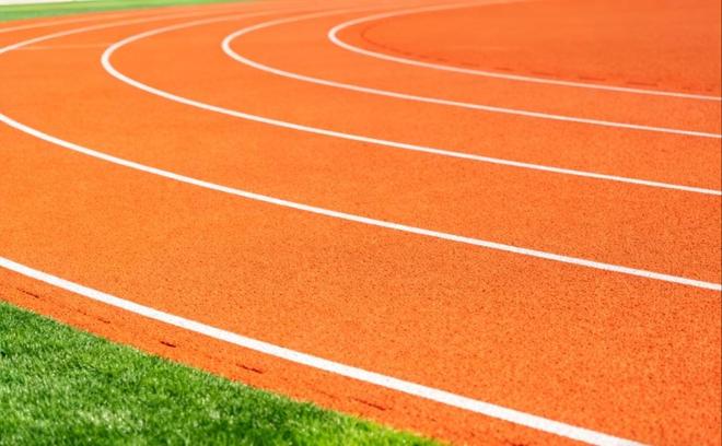 2025年塑胶跑道十大品牌权威排行榜