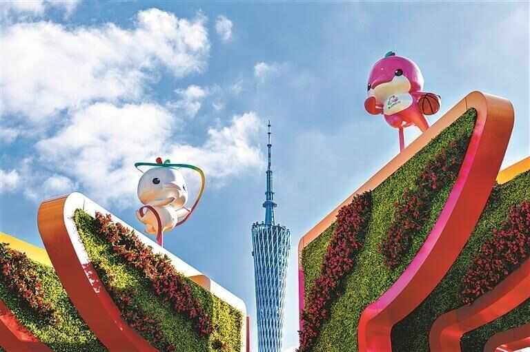 这场保障赛城市也是冠军(图2)