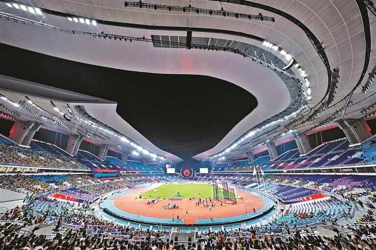 这场保障赛城市也是冠军