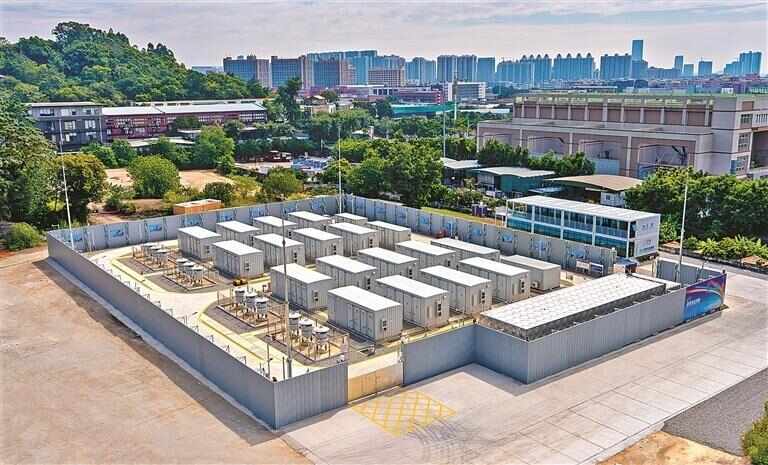 这场保障赛城市也是冠军(图3)