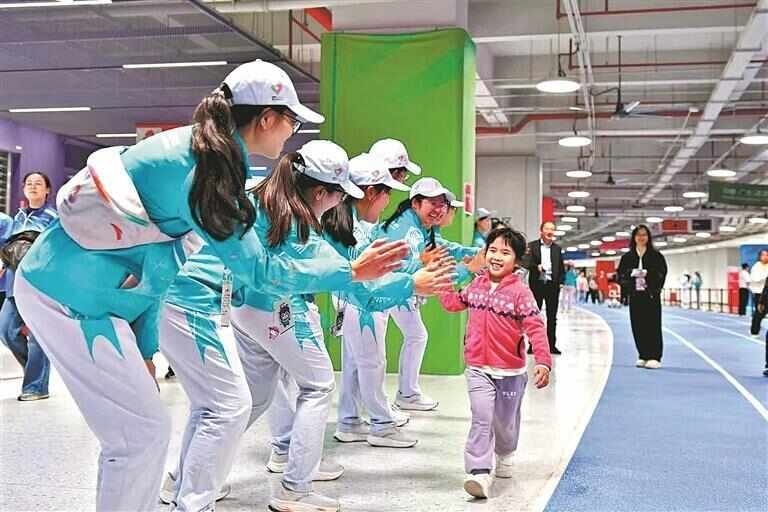 这场保障赛城市也是冠军(图6)