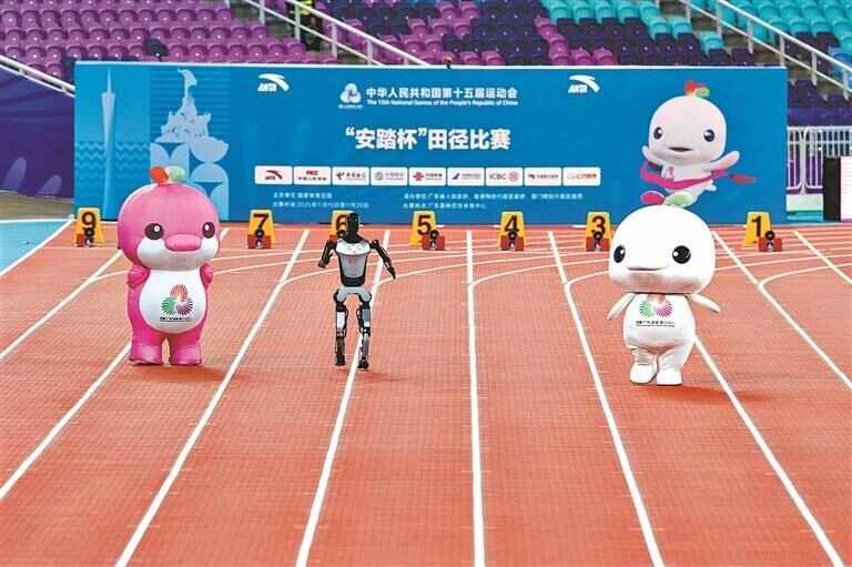 这场保障赛城市也是冠军(图5)