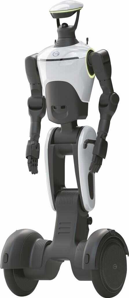 这场保障赛城市也是冠军(图7)