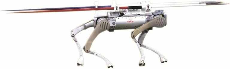 这场保障赛城市也是冠军(图8)