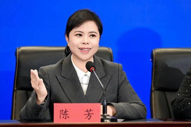 贵阳市政府新闻办举行“享暖冬趣罗甸”2025年黔南州罗甸县暖冬新玩法活动新闻发布会(图1)