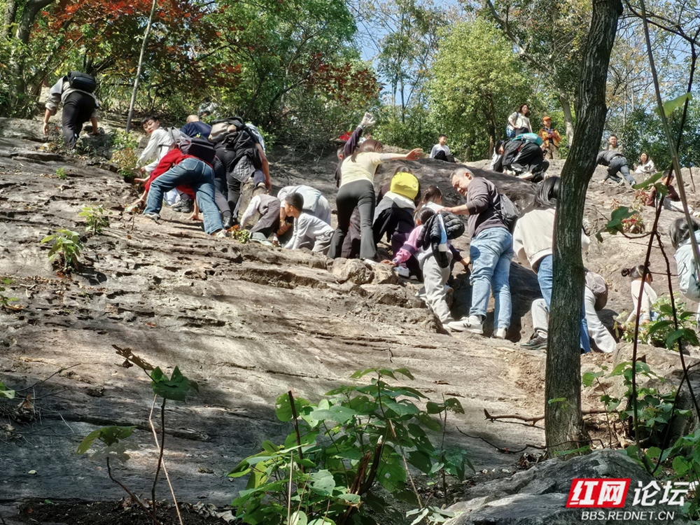 岁暖时刻｜风拂岩壁也拂过忠魂——赫石坡的“火”该照进历史深处(图6)