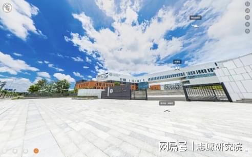 广东以色列理工学院学费贵吗？高投入、高产出家门口就能留学(图2)