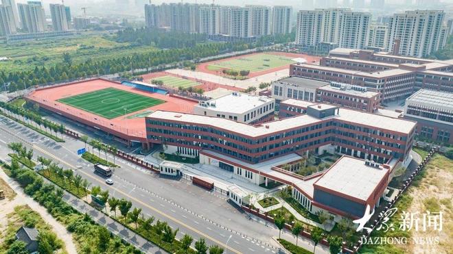 评议促落实民生新答卷｜精准督导扩优提质同心同向兴教惠民——淄博市人大常委会专项工作评议驱动教育资源优化升级